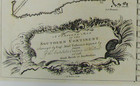 Map Title